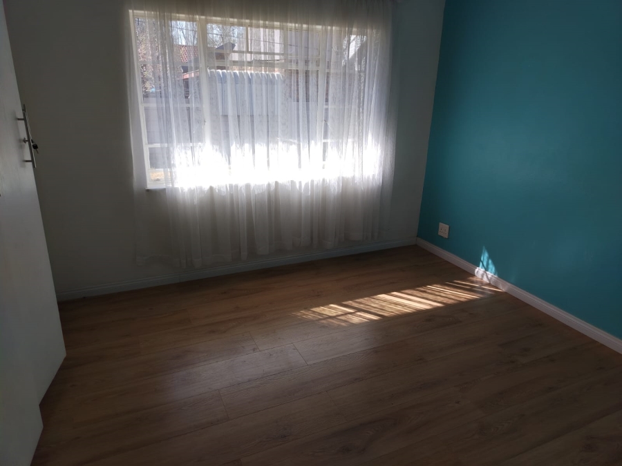 4 Bedroom Property for Sale in Vaalpark Free State